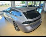 PEUGEOT 508 SW 1.6 phev GT 225cv e-eat8