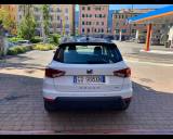 SEAT Arona 1.0 TGI XCELLENCE