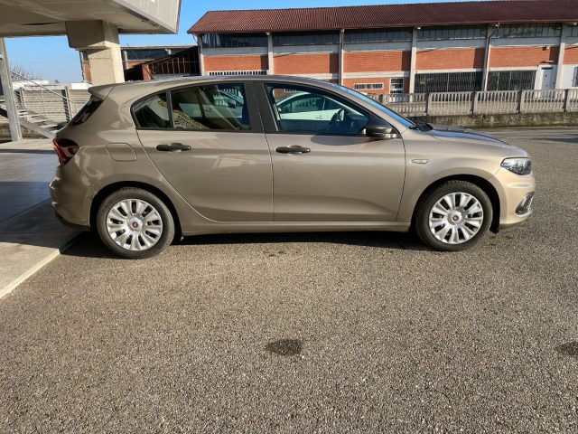 FIAT Tipo 1.3 Mjt S&S 5 porte Easy Business Immagine 3