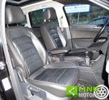 VOLKSWAGEN Tiguan 2.0 TDI 150cv R-Line - Tetto Apribile