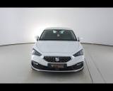 SEAT Leon 1.5 eTSI 150 CV DSG Xcellence