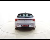 SEAT Leon Sportstourer 1.5 eTSI 150 CV DSG Xcellence