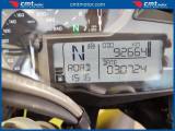 BMW R 1200 GS Garantita e Finanziabile