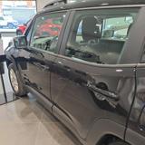 JEEP Renegade 1.3 T4 190CV PHEV 4xe AT6 Limited