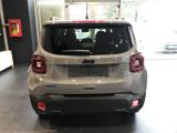 JEEP Renegade 1.3 T4 240CV PHEV 4xe AT6 Upland Cross