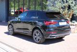 AUDI Q3 35TDI S-tronic 3xS-line-20"-MATRIX-BLACK