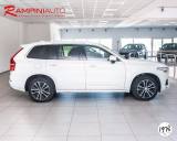 VOLVO XC90 Ibrida/Diesel B5 AWD Geartronic 7 posti Iva Espost