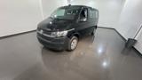 VOLKSWAGEN Caravelle 2.0 TDI 150CV DSG PL Cruise - 9 POSTI!