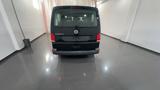 VOLKSWAGEN Caravelle 2.0 TDI 150CV DSG PL Cruise - 9 POSTI!