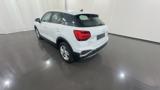 AUDI Q2 30 TDI Business Advanced - SUPER PREZZO!