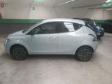 LANCIA Ypsilon 1.0 FireFly 5 porte S&S Hybrid Silver Plus