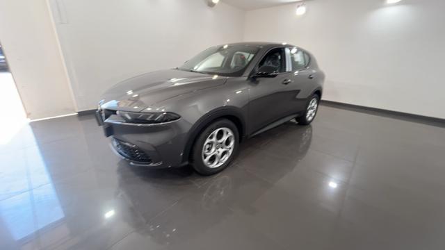 ALFA ROMEO Tonale 1.5 130 CV MHEV TCT7 Sprint - VARI COLORI! Immagine 1