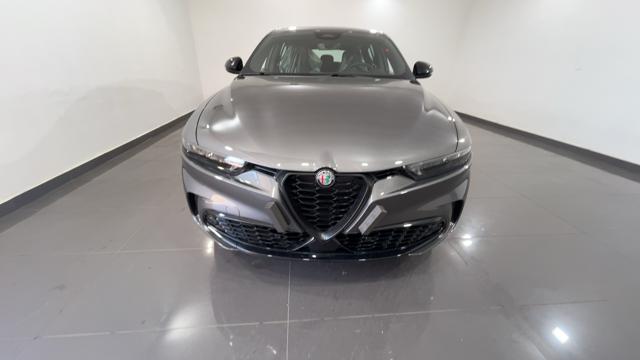 ALFA ROMEO Tonale 1.5 130 CV MHEV TCT7 Sprint - VARI COLORI! Immagine 4