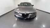 ALFA ROMEO Tonale 1.5 130 CV MHEV TCT7 Sprint - VARI COLORI!