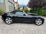 OPEL GT 2.0 turbo 260CV 1PROPRIETARIO ! COME NUOVA !