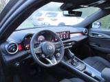 ALFA ROMEO Tonale 1.5 160 CV MHEV TCT7 Ti - Led/Camera/Navi