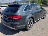 AUDI A4 allroad 2.0 TDI 163 CV S tronic Business Evolution