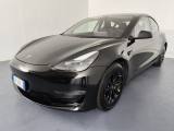 TESLA Model 3 Long Range Dual Motor AWD