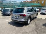 VOLKSWAGEN Tiguan 2.0 TDI SCR DSG 4MOTION Executive BMT