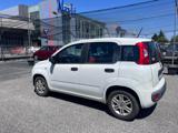 FIAT Panda 1.2 EasyPower Easy