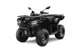 CF MOTO CForce 450 EFI 4x4 PASSO CORTO T3
