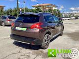 PEUGEOT 2008 1.6 e-HDi 115 CV Allure s, Finanziabile, Garanzia