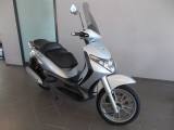 PIAGGIO Beverly 250 i.e. .