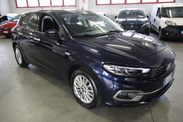 FIAT Tipo 1.0 5 porte City Life NO VINCOLI Immagine 2