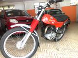 MONTESA Cota 247 COTA 247