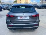 MERCEDES-BENZ GLA 200 d Automatic Premium