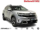 CITROEN C5 Aircross BlueHDi 130 S&S Shine