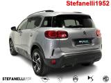 CITROEN C5 Aircross BlueHDi 130 S&S Shine