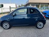 FIAT 500 1.0 Hybrid Prezzo REALE no vincolo finanziamento