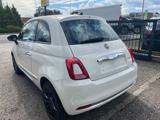 FIAT 500 1.0 Hybrid Star