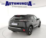 PEUGEOT 2008 BlueHDi 130 S&S EAT8 Allure Pack