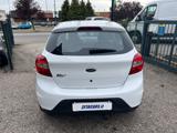 FORD Ka+ 1.2 70 CV Start&Stop