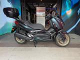 YAMAHA X-MAX 300 Tech Max