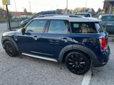 MINI Countryman 2.0 Cooper D Business Countryman