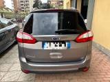 FORD C-Max 1.6 TDCi 115CV Titanium