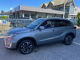 SUZUKI Vitara 1.4 Hybrid A/T Easy Starview + Sedili Riscaldabili