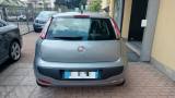 FIAT Punto Evo 1.2 5 porte S&S Dynamic