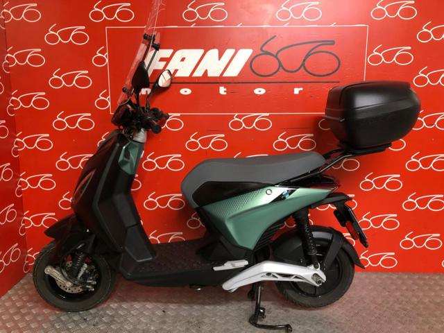 PIAGGIO 1 . Immagine 2