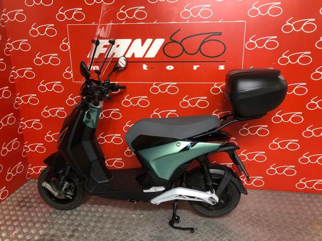 PIAGGIO 1 . Immagine 0