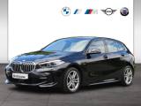 BMW 118 d 5p. Msport