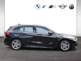 BMW 118 d 5p. Msport