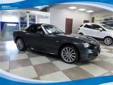 FIAT 124 Spider 1.4 MultiAir 140cv Lusso EU6