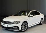 VOLKSWAGEN Passat 2.0 TDI SCR R Line