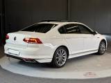 VOLKSWAGEN Passat 2.0 TDI SCR R Line