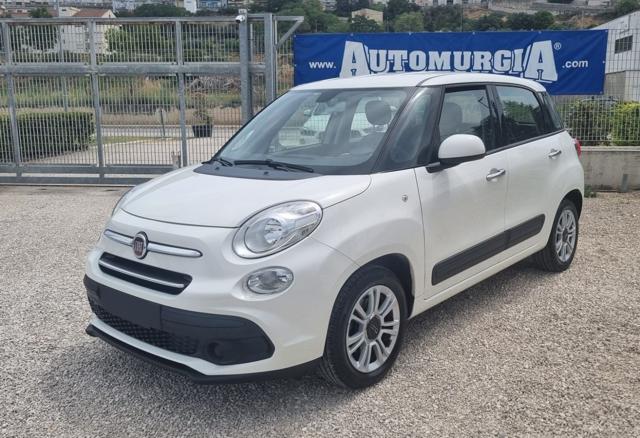 FIAT 500L 1.4 95 CV S&S Mirror Immagine 0