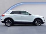 VOLKSWAGEN T-Roc 1.6 TDI SCR Advanced BlueMotion Technology